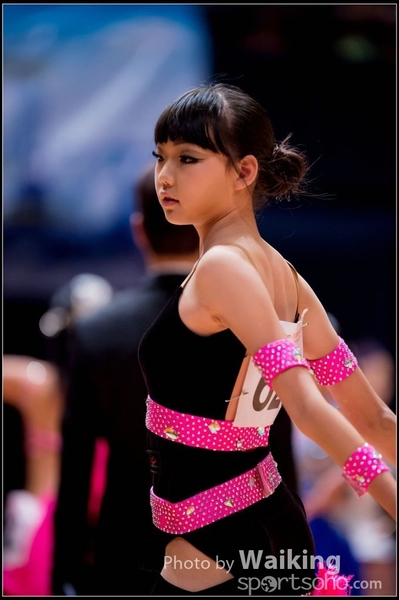 20151004 IDTA 0340