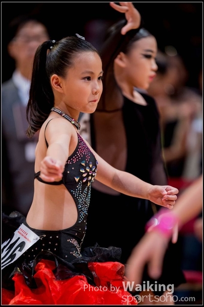 20151004 IDTA 0346
