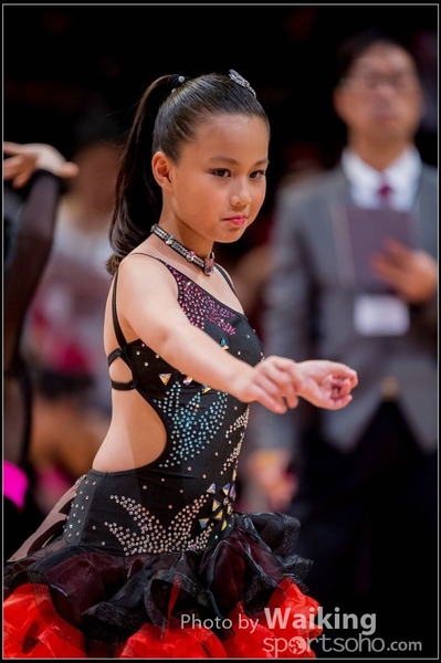 20151004 IDTA 0347