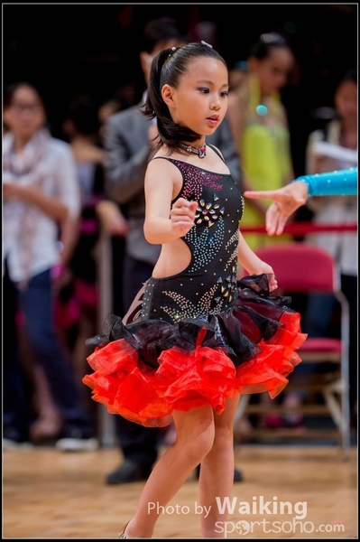 20151004 IDTA 0354