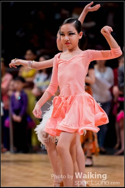 20151004 IDTA 0386