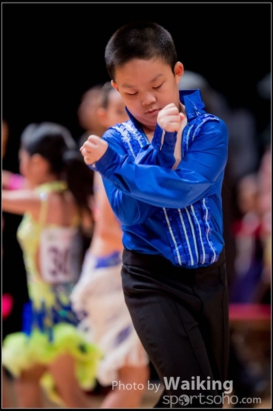 20151004 IDTA 0401