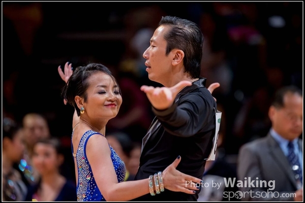 20151004 IDTA 0591