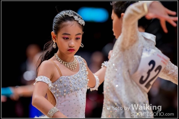 20151004 IDTA 0595
