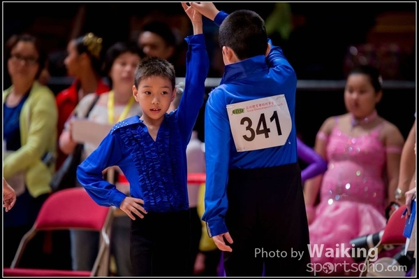 20151004 IDTA 0597