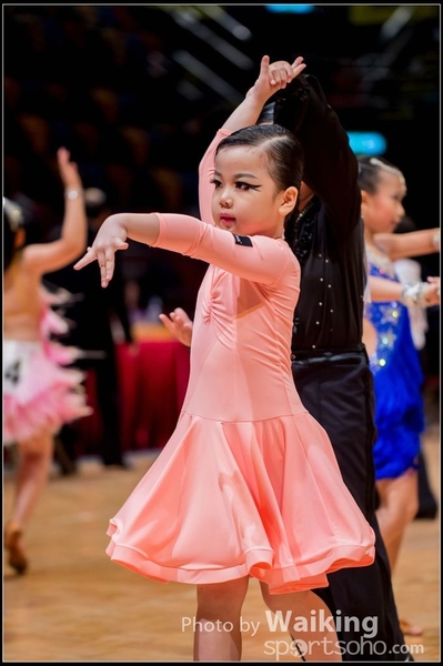 20151004 IDTA 0612