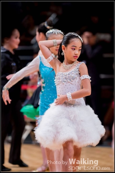 20151004 IDTA 0614
