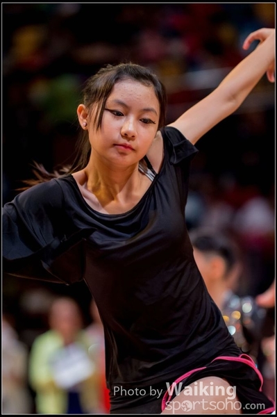 20151004 IDTA 0618