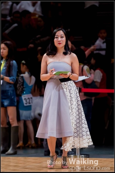 20151004 IDTA 0621