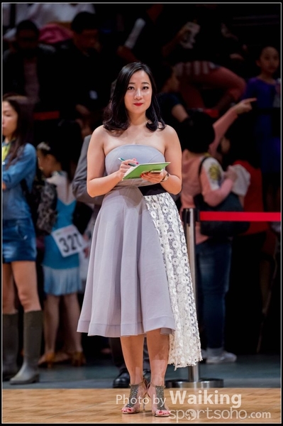 20151004 IDTA 0622