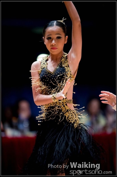 20151004 IDTA 0630