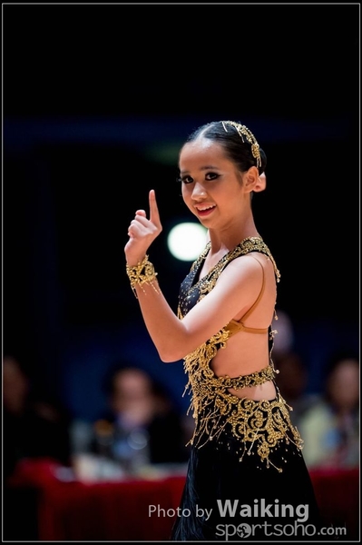 20151004 IDTA 0633