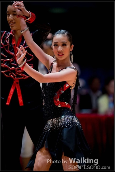 20151004 IDTA 0637