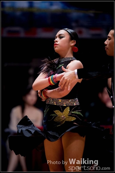20151004 IDTA 0655