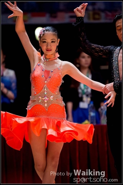 20151004 IDTA 0658