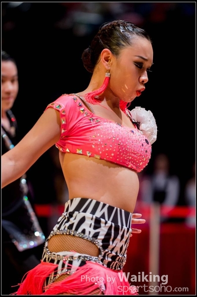 20151004 IDTA 0664