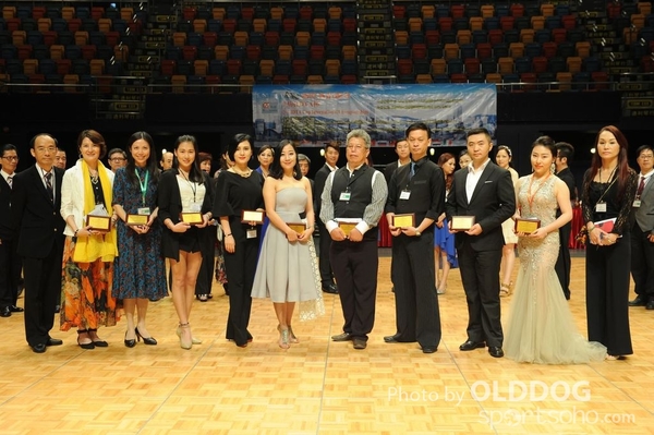 SportDance (3)
