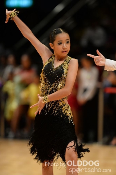 SportDance (4)