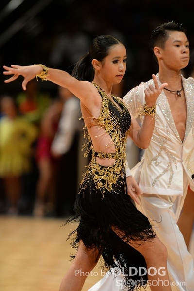 SportDance (5)