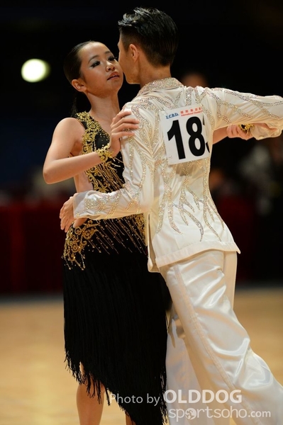 SportDance (6)