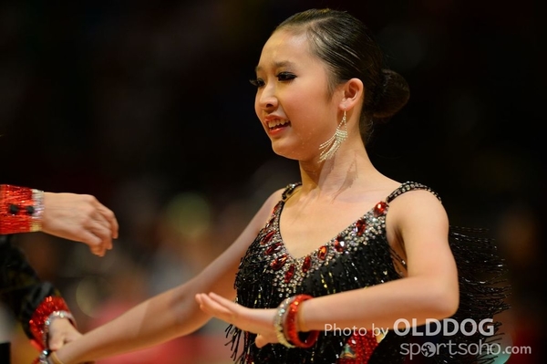 SportDance (7)