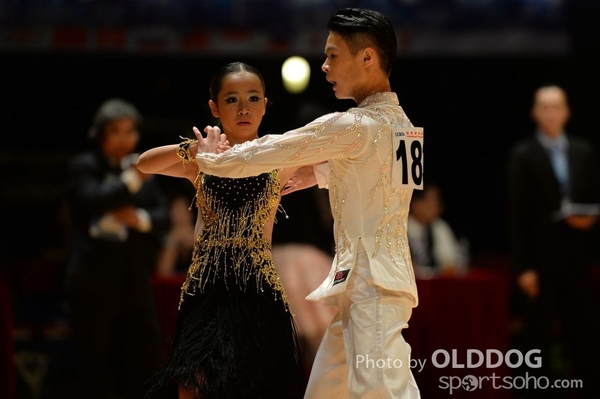 SportDance (8)