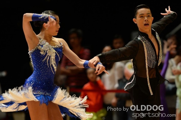 SportDance (9)