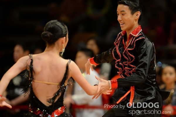 SportDance (10)