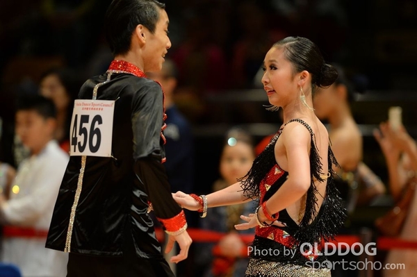 SportDance (11)