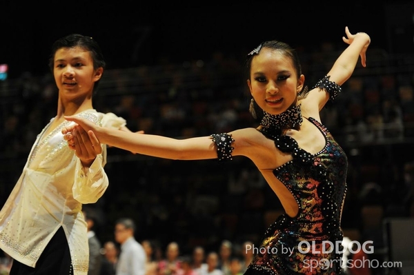 SportDance (13)