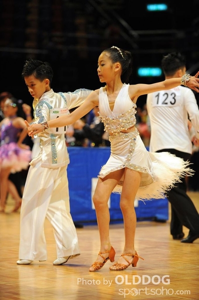 SportDance (14)