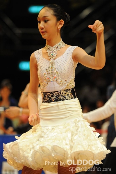 SportDance (15)