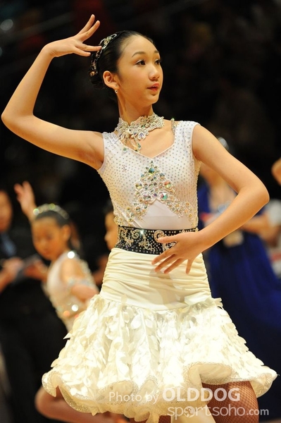 SportDance (19)