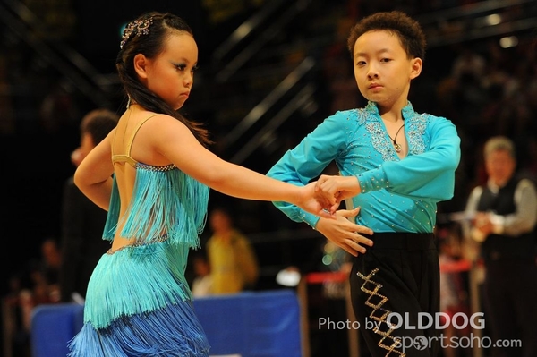 SportDance (21)