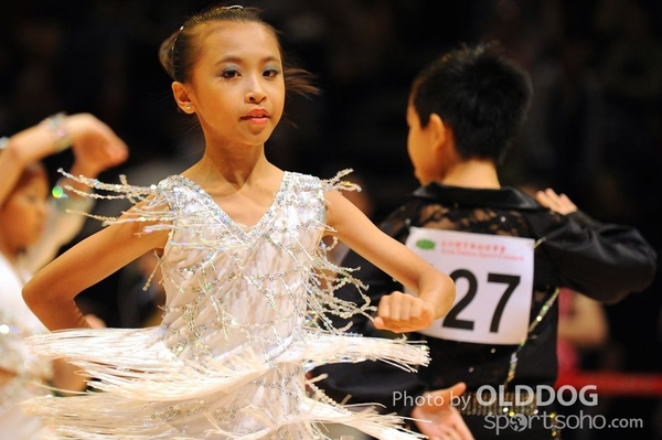 SportDance (22)