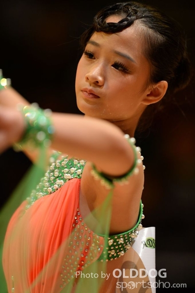 SportDance (24)