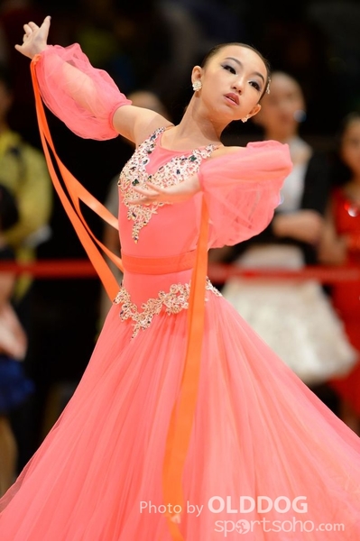 SportDance (25)