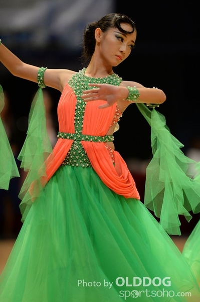 SportDance (26)