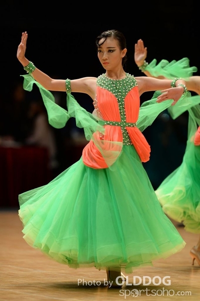 SportDance (27)