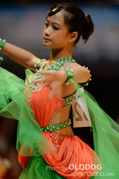 SportDance (28)