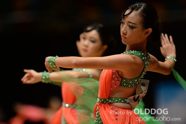 SportDance (29)