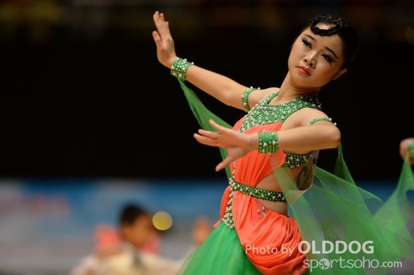SportDance (30)
