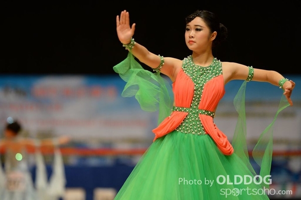 SportDance (31)