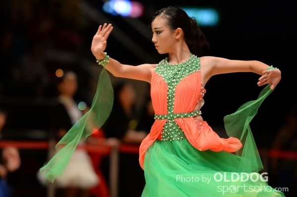 SportDance (32)