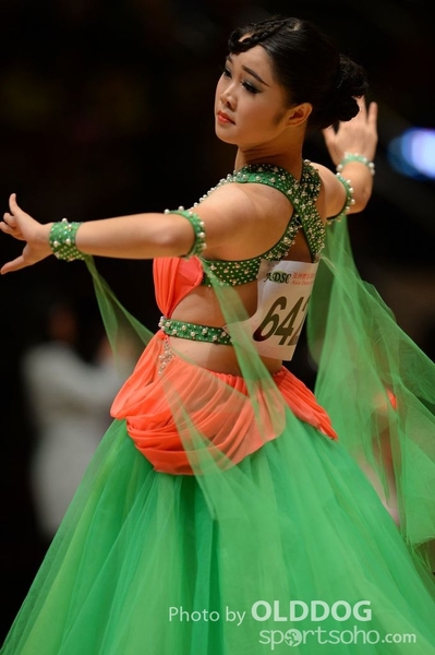 SportDance (33)
