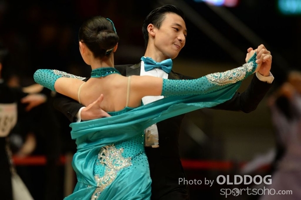 SportDance (34)