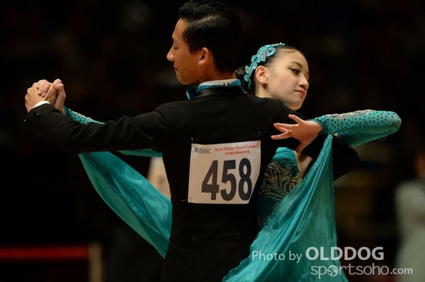 SportDance (35)