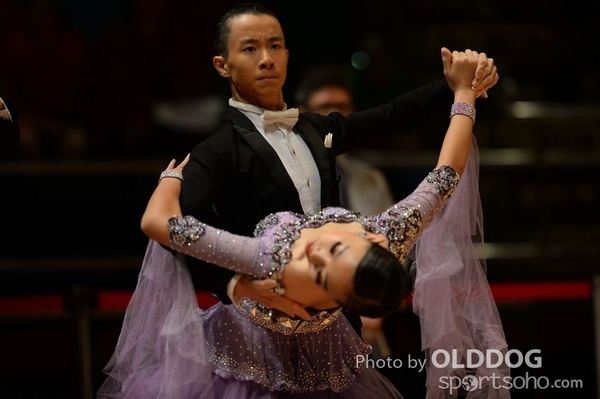 SportDance (36)