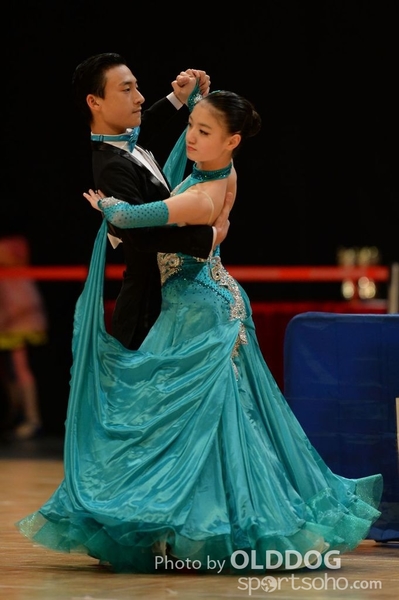 SportDance (39)