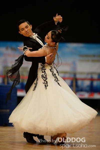 SportDance (40)